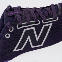 Tênis New Balance 413 V 3 Feminino - Foto 7