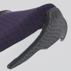 Tênis New Balance 413 V 3 Feminino - Foto 8