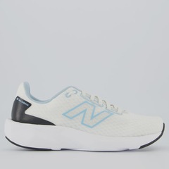 Tênis New Balance 413 V3 Feminino - Foto 1