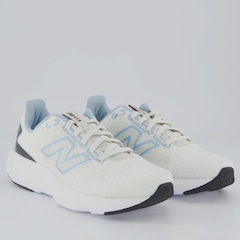 Tênis New Balance 413 V3 Feminino - Foto 2