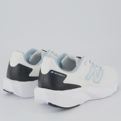 Tênis New Balance 413 V3 Feminino - Foto 3