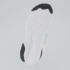 Tênis New Balance 413 V3 Feminino - Foto 5