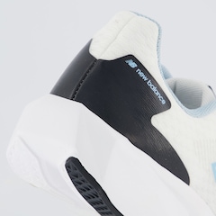 Tênis New Balance 413 V3 Feminino - Foto 6