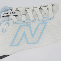 Tênis New Balance 413 V3 Feminino - Foto 7