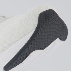 Tênis New Balance 413 V3 Feminino - Foto 8