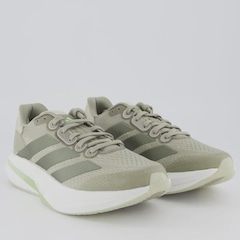 Tênis Feminino Duramo Speed 2 adidas - Foto 2