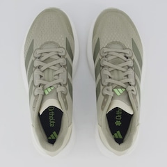 Tênis Feminino Duramo Speed 2 adidas - Foto 4