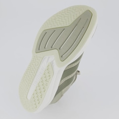 Tênis Feminino Duramo Speed 2 adidas - Foto 5