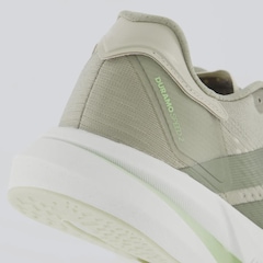 Tênis Feminino Duramo Speed 2 adidas - Foto 6