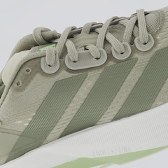Tênis Feminino Duramo Speed 2 adidas - Foto 7