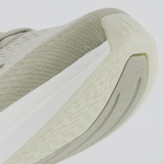 Tênis Feminino Duramo Speed 2 adidas - Foto 8