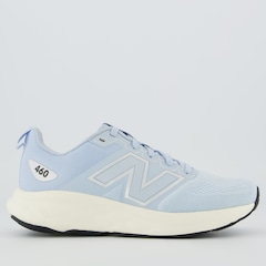 Tênis New Balance 460 V4 Feminino - Foto 1