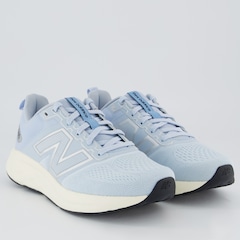 Tênis New Balance 460 V4 Feminino - Foto 2