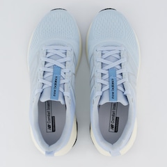 Tênis New Balance 460 V4 Feminino - Foto 4