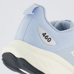 Tênis New Balance 460 V4 Feminino - Foto 6