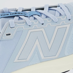 Tênis New Balance 460 V4 Feminino - Foto 7