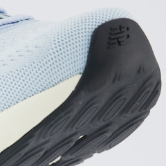 Tênis New Balance 460 V4 Feminino - Foto 8