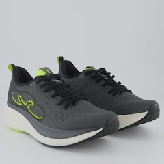 Tênis Masculino Voa 3 Olympikus - Foto 2