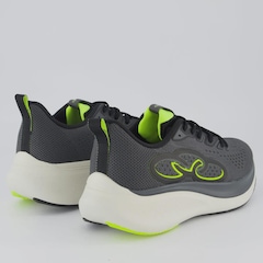 Tênis Masculino Voa 3 Olympikus - Foto 3