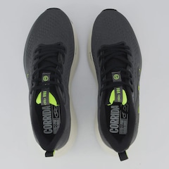 Tênis Masculino Voa 3 Olympikus - Foto 4