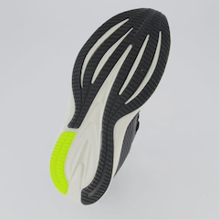 Tênis Masculino Voa 3 Olympikus - Foto 5