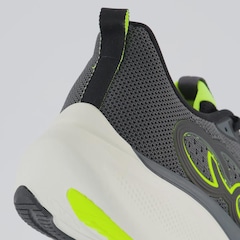 Tênis Masculino Voa 3 Olympikus - Foto 6