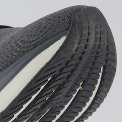 Tênis Masculino Voa 3 Olympikus - Foto 8