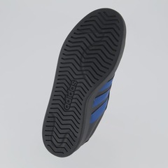 Tênis Masculino Streettalk adidas - Foto 5