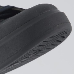 Tênis Masculino Streettalk adidas - Foto 8