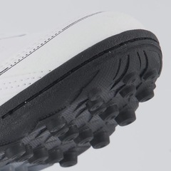 Chuteira de Society Adulta Dribling Joma - Foto 8