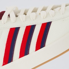 Tênis Masculino Grand Court 3.0 adidas - Foto 7