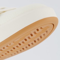 Tênis Masculino Grand Court 3.0 adidas - Foto 8