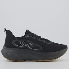 Tênis Masculino Voa 3 Olympikus - Foto 1