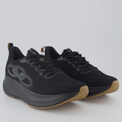 Tênis Masculino Voa 3 Olympikus - Foto 2