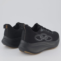 Tênis Masculino Voa 3 Olympikus - Foto 3