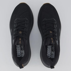 Tênis Masculino Voa 3 Olympikus - Foto 4