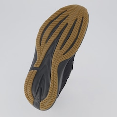 Tênis Masculino Voa 3 Olympikus - Foto 5