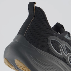 Tênis Masculino Voa 3 Olympikus - Foto 6