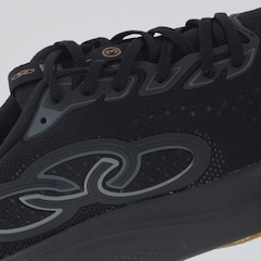 Tênis Masculino Voa 3 Olympikus - Foto 7