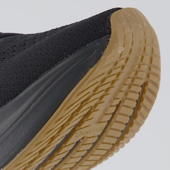 Tênis Masculino Voa 3 Olympikus - Foto 8