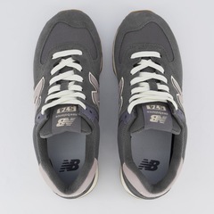 Tênis New Balance 574 V2 Feminino - Foto 4