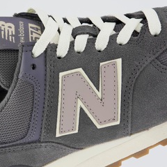 Tênis New Balance 574 V2 Feminino - Foto 7