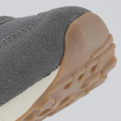 Tênis New Balance 574 V2 Feminino - Foto 8