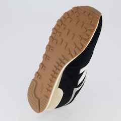 Tênis New Balance 574 V2 Masculino - Foto 5