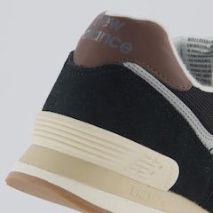 Tênis New Balance 574 V2 Masculino - Foto 6