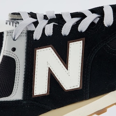 Tênis New Balance 574 V2 Masculino - Foto 7