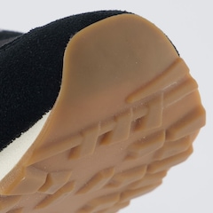 Tênis New Balance 574 V2 Masculino - Foto 8