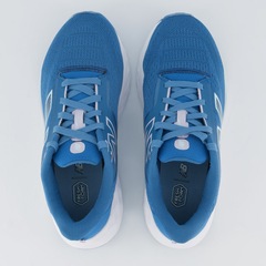Tênis New Balance Fresh Foam Arishi V4 Feminino - Foto 4
