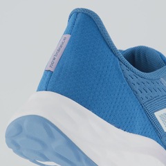 Tênis New Balance Fresh Foam Arishi V4 Feminino - Foto 6