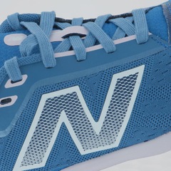 Tênis New Balance Fresh Foam Arishi V4 Feminino - Foto 7